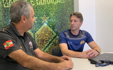 Como é a volta aos gramados após uma lesão?