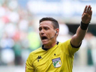 Barra e Criciúma terá árbitro FIFA