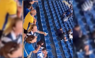 Racismo e xenofobia: MP denuncia torcedora do Avaí por ofensas à torcida do Remo