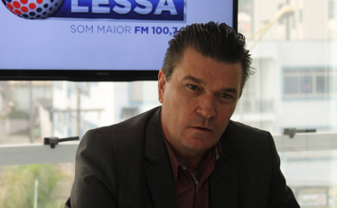 Criciúma Construções: Recuperação judicial continuará mesmo com Cizeski