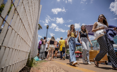 Enem 2024 abre inscrições