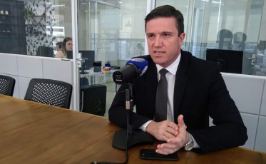 Mês da Jornada Jurídica será encerrado com uma feijoada