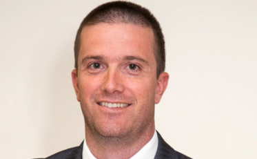 Novo presidente da OAB Criciúma pretende valorizar os advogados