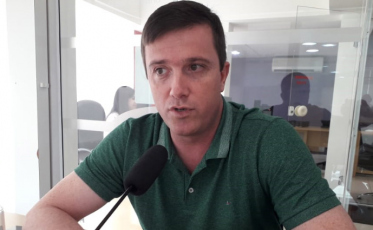 OAB de Criciúma vai em busca da digitalização