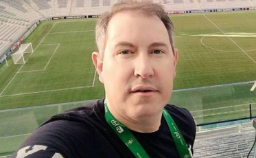 Rafael Henzel analisa o início do Catarinense e expõe falta de datas para a Chapecoense