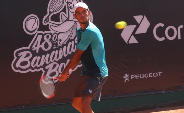 Definidas chaves principais do Banana Bowl