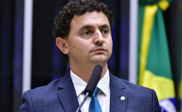 ((Áudio)) SC deve ter mais quatro deputados federais em 2026