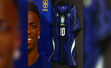 Brasil x Croácia: saiba onde assistir o amistoso da Seleção Brasileira ao vivo