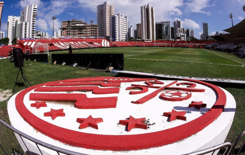 Ao vivo: Náutico 0 x 0 Criciúma, pelo Brasileirão Série B