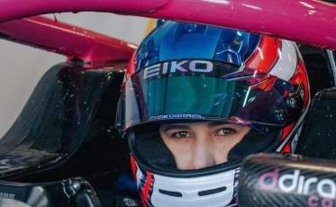 Esgotamento mental no esporte: os desafios ocultos na vida de um atleta