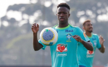 Brasil enfrenta Equador buscando recuperação nas Eliminatórias