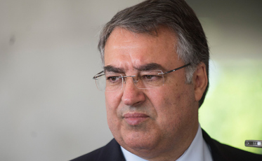 Médicos falam sobre a situação de Raimundo Colombo (ÁUDIO)