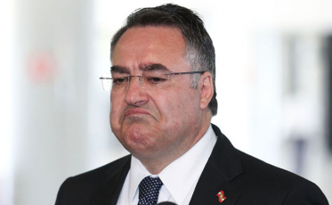 Raimundo Colombo é citado novamente em delação da JBS