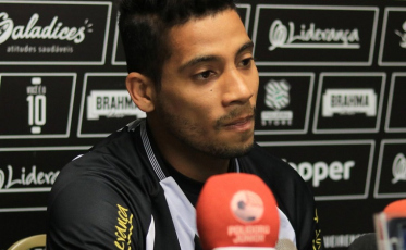 Figueirense teve atleta irregular na Série B, afirma advogado especialista em direito esportivo