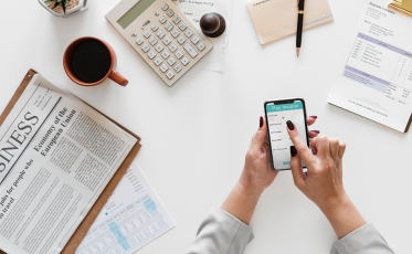 Balança comercial brasileira teve saldo positivo no primeiro mês