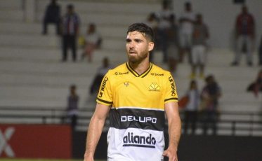 Rayan será submetido a exame nesta terça-feira