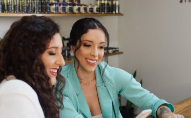 Marca criciumense de aromas se consolida na região e chega a estados do Norte e Nordeste