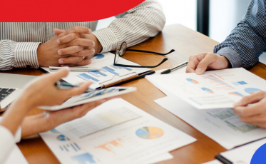 Remuneração estratégica: Acic promove curso sobre gestão de cargos e salários