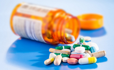 Polícia identifica o autor das fake news dos medicamentos da Amesc