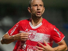 Tigre confirma contratação de Renan Bressan
