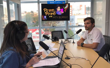 MeServ: empresa faz tudo, ou quase tudo, em Criciúma