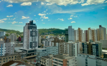 Rede Municipal de Ensino de Criciúma acima da média nacional e estadual no IDEB 2023