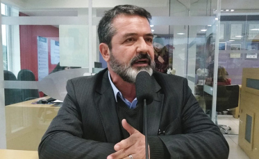 Por que fazer um seguro de vida?