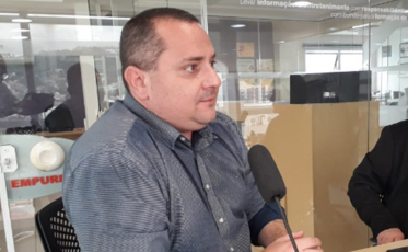 Entenda como funcionam as pesquisas eleitorais