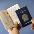 Sem passaporte? PF ameaça suspender emissão do documento em novembro