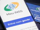 Mais de 150 mil beneficiários: Justiça libera R$ 2,3 bilhões em atrasados do INSS