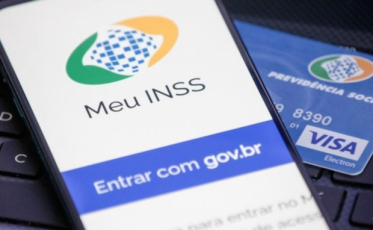 Mais de 150 mil beneficiários: Justiça libera R$ 2,3 bilhões em atrasados do INSS