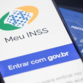 Reajuste do INSS: quando começa o pagamento com os novos valores em 2026