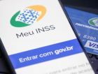 Reajuste do INSS: quando começa o pagamento com os novos valores em 2026