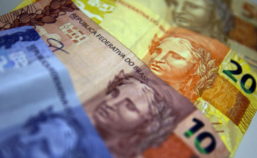 Caixa disponibilizará aplicativo para pagamento do 'coronavoucher'