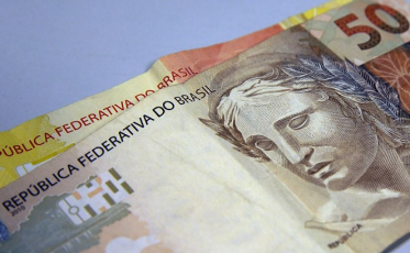 Mercado financeiro reduz estimativa de inflação este ano para 3,58%