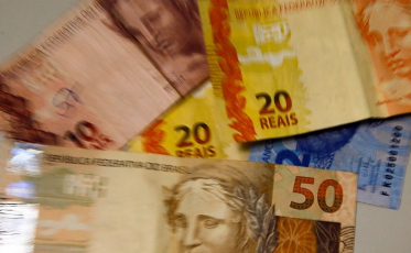 Novo salário mínimo começa a valer a partir de hoje