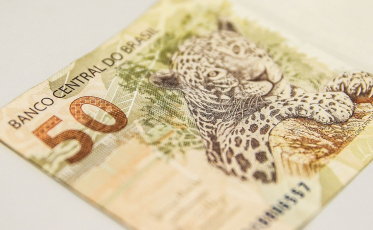 Auxílio Brasil reunirá seis benefícios sociais