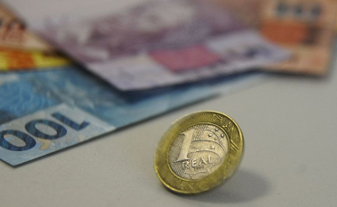 Mercado financeiro reduz estimativa de inflação este ano para 3,47%