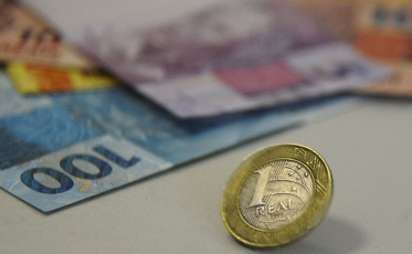 IGP-M acumula taxa de 7,81% em 12 meses, diz FGV