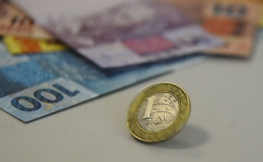 Tesouro terá recursos para cobrir vencimentos da dívida até abril