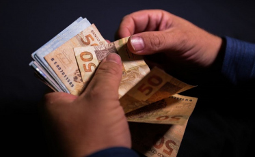 Inflação oficial sobe para 0,86% em outubro, diz IBGE