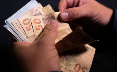 Inflação atinge todas as faixas de renda em fevereiro, diz Ipea