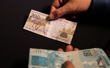 Governo reabre programa de renegociação de dívidas com a União