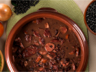O que não pode faltar em uma boa feijoada 