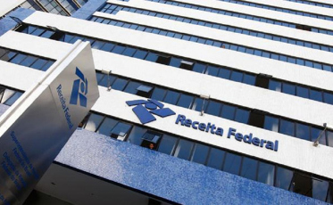 Receita abre consulta a lotes residuais do Imposto de Renda
