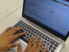 Receita abre hoje consulta a 1º lote de restituição do IR 2019