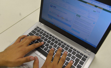 Receita abre hoje consulta a 1º lote de restituição do IR 2019