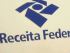 Receita Federal envia cartas a cerca de 330 mil contribuintes