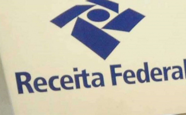 Receita Federal envia cartas a cerca de 330 mil contribuintes