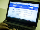 Receita Federal notifica empresas devedoras
